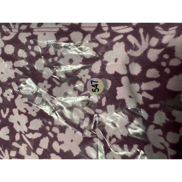 Colorado Clothing Women’s Tranquility Skort - Active and Flattering - 547M - Picture 6 of 6